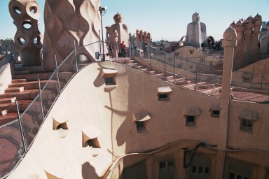 [Image 2000-04-08-33a]