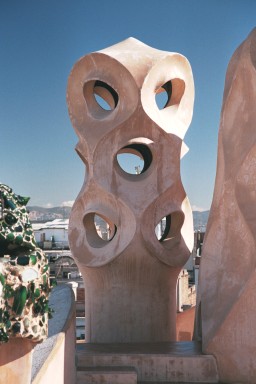 [Image 2000-04-08-34a]