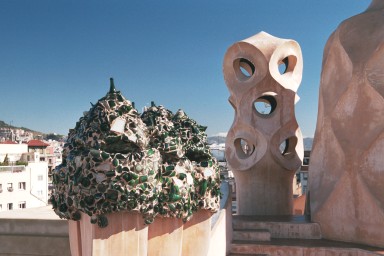 [Image 2000-04-08-36a]
