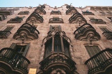 [Image 2000-04-09-03]
