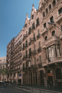 [Image 2000-04-09-04]