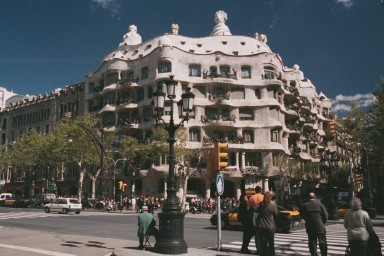 [Image 2000-04-09-08]