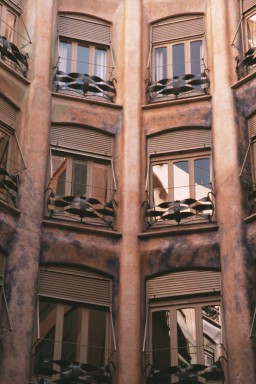 [Image 2000-04-09-11]