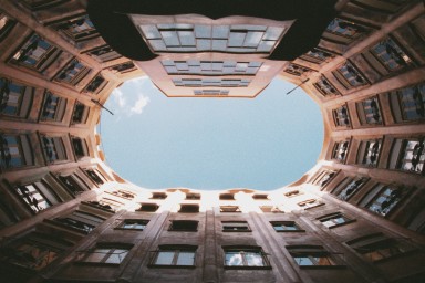 [Image 2000-04-09-15]