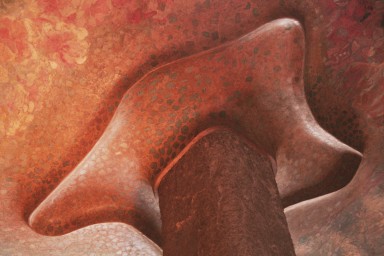 [Image 2000-04-09-21]