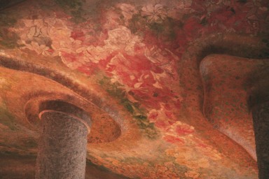 [Image 2000-04-09-25]