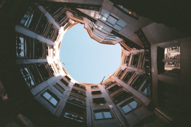 [Image 2000-04-09-32]