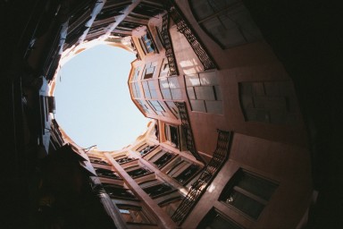 [Image 2000-04-09-35]