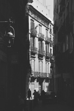[Image 2000-04-10-03]