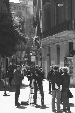 [Image 2000-04-10-29]