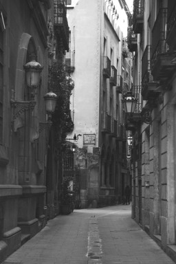 [Image 2000-04-10-32]