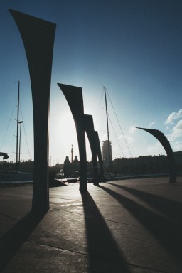 [Image 2000-04-11-03a]