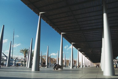 [Image 2000-04-11-06a]