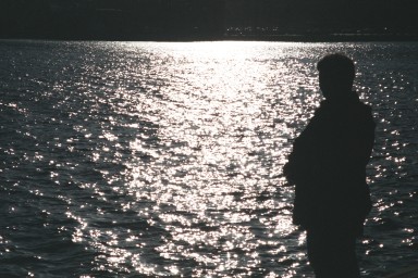 [Image 2000-04-11-10a]
