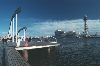 [Image 2000-04-11-15a]