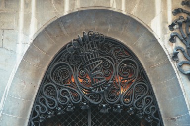 [Image 2000-04-11-27a]