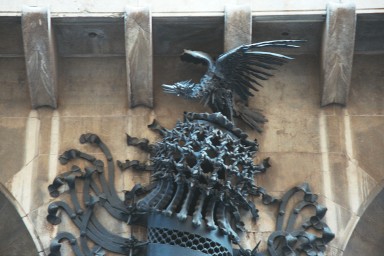 [Image 2000-04-11-28a]