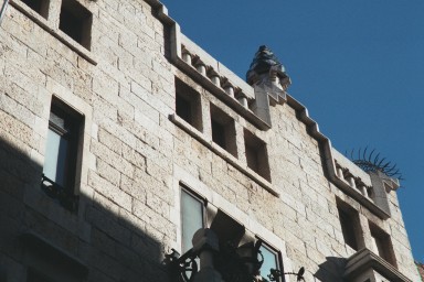 [Image 2000-04-11-29a]