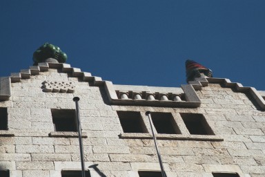 [Image 2000-04-11-30a]