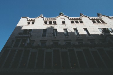 [Image 2000-04-11-32a]
