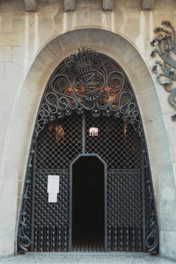 [Image 2000-04-11-33a]