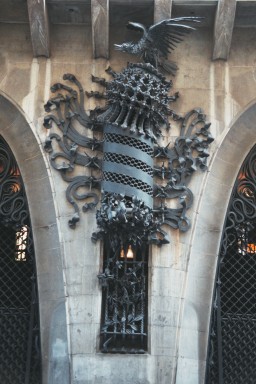 [Image 2000-04-11-35a]