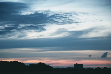 [Image 2001-02-04-01a]