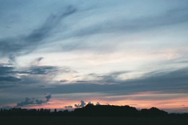 [Image 2001-02-04-05a]