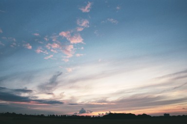 [Image 2001-02-04-07a]