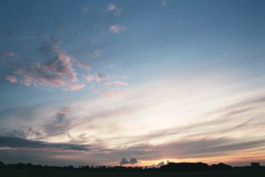 [Image 2001-02-04-08a]