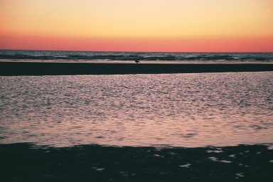 [Image 2001-03-03-02a]