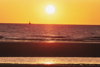 [Image 2001-03-03-34a]