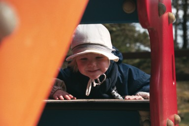 [Image 2001-03-04-32a]