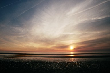[Image 2001-03-05-09a]