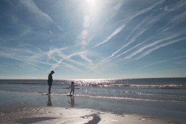 [Image 2001-03-06-10a]