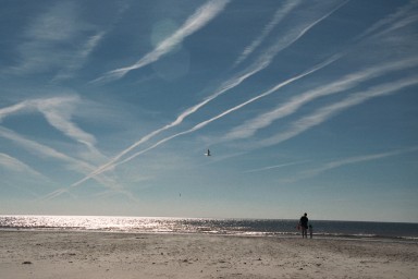 [Image 2001-03-06-11a]