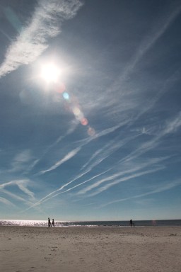 [Image 2001-03-06-12a]