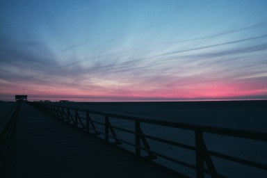 [Image 2001-03-06-13a]