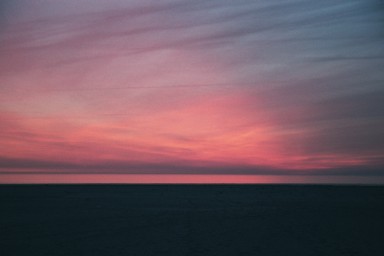 [Image 2001-03-06-18a]