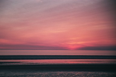 [Image 2001-03-06-23a]