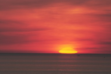 [Image 2001-03-06-27a]