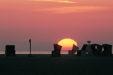 [Image 2001-03-07-10a]