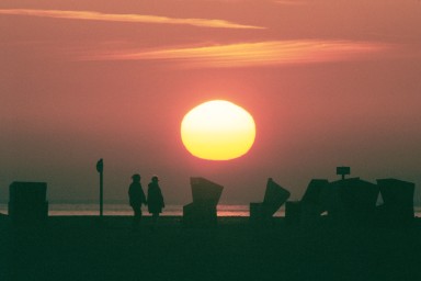 [Image 2001-03-07-13a]