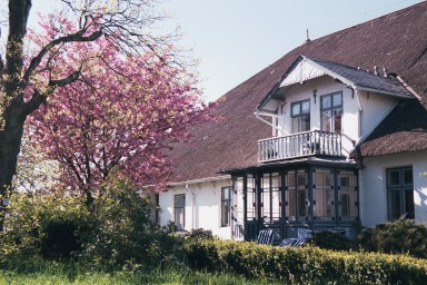 [Image 2001-03-07-21a]