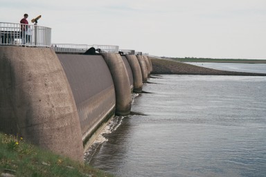 [Image 2001-03-08-10a]