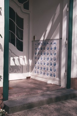 [Image 2001-03-08-31a]