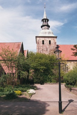 [Image 2001-03-08-33a]