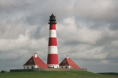 [Image 2001-03-10-10a]