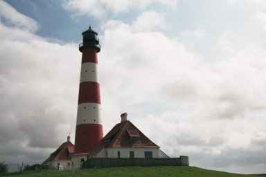 [Image 2001-03-10-16a]