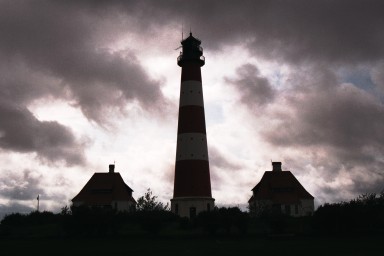 [Image 2001-03-10-18a]